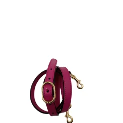 Tracolla amovibile Gucci