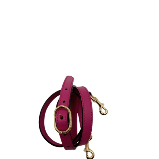 Tracolla amovibile Gucci