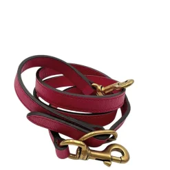Tracolla amovibile Gucci