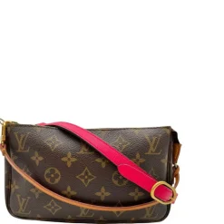 Tracolla amovibile Gucci