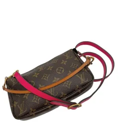 Tracolla amovibile Gucci