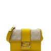 Tracolla Baguette Fendi