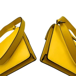 Tracolla Baguette Fendi