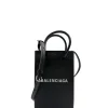Tracolla Balenciaga