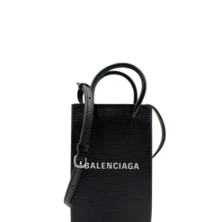 Tracolla Balenciaga