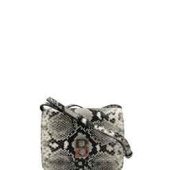 Tracolla Balenciaga