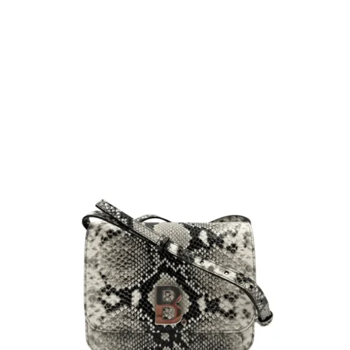 Tracolla Balenciaga