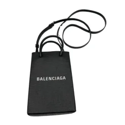 Tracolla Balenciaga