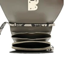 Tracolla Balenciaga