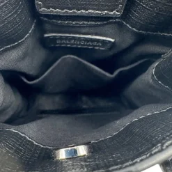 Tracolla Balenciaga
