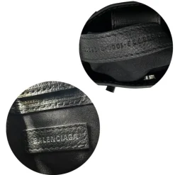 Tracolla Balenciaga