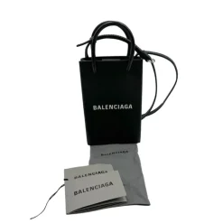 Tracolla Balenciaga