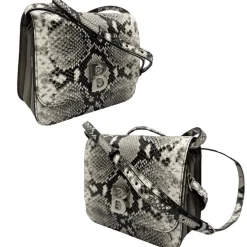 Tracolla Balenciaga