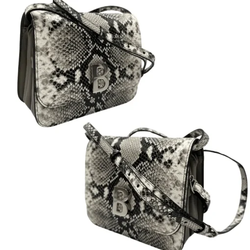 Tracolla Balenciaga