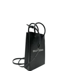 Tracolla Balenciaga