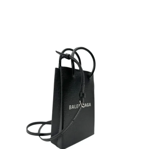 Tracolla Balenciaga