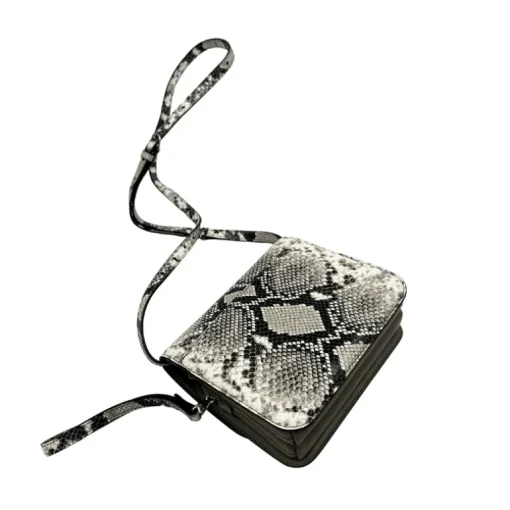 Tracolla Balenciaga
