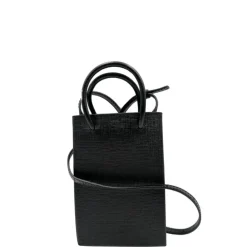 Tracolla Balenciaga