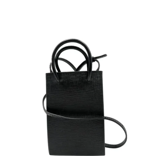 Tracolla Balenciaga