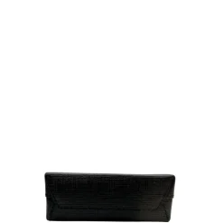 Tracolla Balenciaga