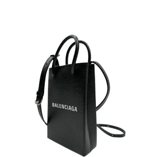 Tracolla Balenciaga