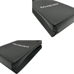 Tracolla Balenciaga