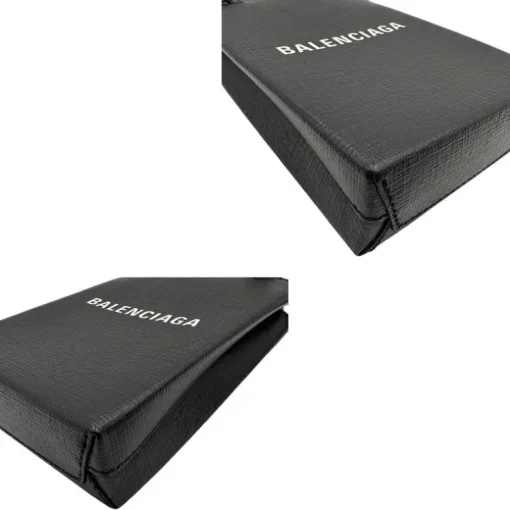 Tracolla Balenciaga