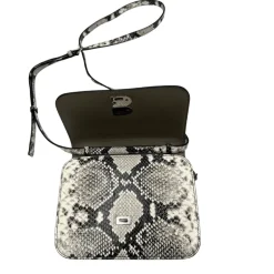 Tracolla Balenciaga