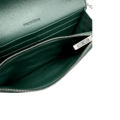 Tracolla Balenciaga BB Chain