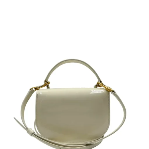 Tracolla Bisaccia Clea Celine