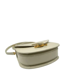 Tracolla Bisaccia Clea Celine