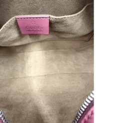 Tracolla Bloom Gucci