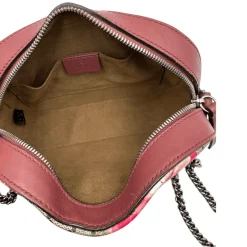 Tracolla Bloom Gucci