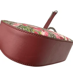 Tracolla Bloom Gucci