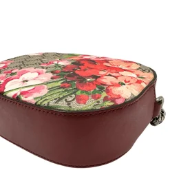 Tracolla Bloom Gucci