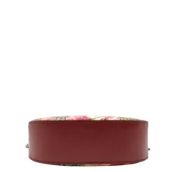 Tracolla Bloom Gucci