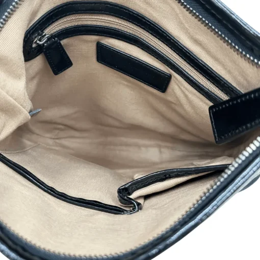 Tracolla Burberry