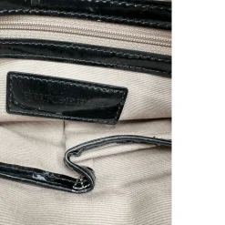 Tracolla Burberry