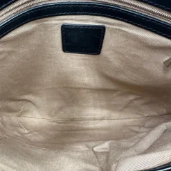 Tracolla Burberry