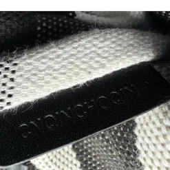 Tracolla Burberry