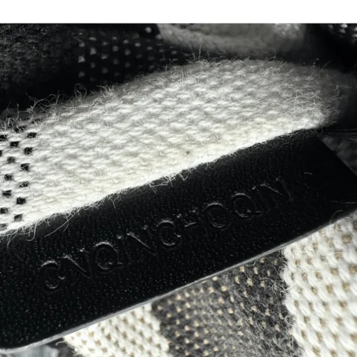 Tracolla Burberry
