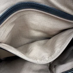 Tracolla Burberry