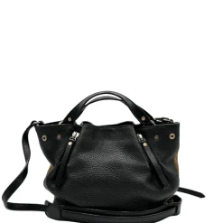 Tracolla Burberry