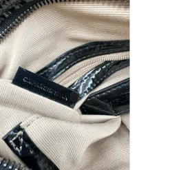 Tracolla Burberry