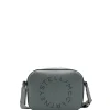 Tracolla Camera Bag Stella McCartney