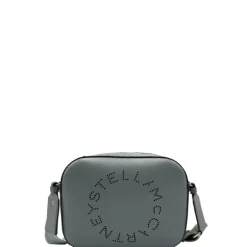 Tracolla Camera Bag Stella McCartney