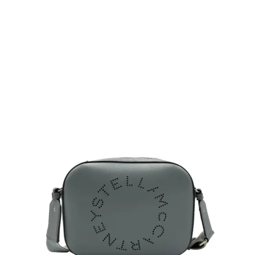 Tracolla Camera Bag Stella McCartney