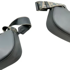 Tracolla Camera Bag Stella McCartney