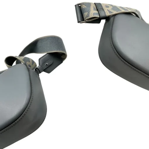 Tracolla Camera Bag Stella McCartney