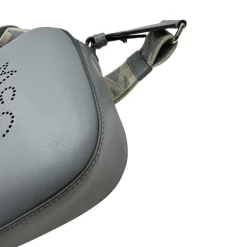 Tracolla Camera Bag Stella McCartney